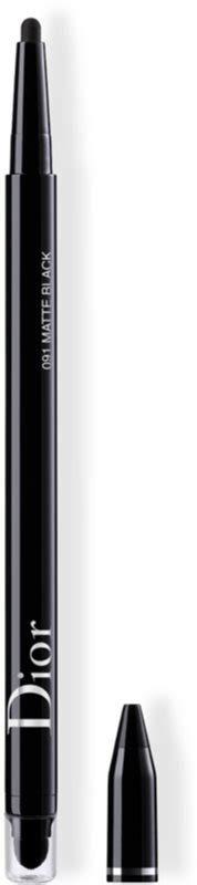 matita occhi dior waterproof